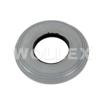 W129 Yedek Parça 200 X 50 Dış Lastik