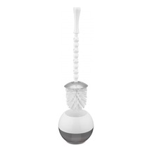Flora F109 Tombul Wc Takımı