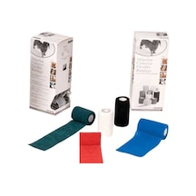 Valueline Flexible Bandaj 10 x 450 cm