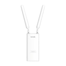 Tenda Oap1200 300mbps+867mbps 1port 2.4/5ghz Indoor/outdoor Access Poınt-192469