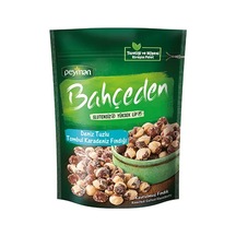 130 G