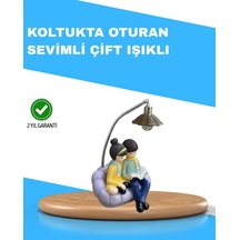 Beyaz