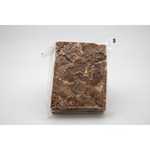 Temel Rize Kavurması 100 G