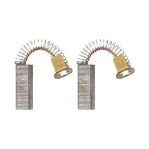Rupes Lc71te 6x6x16 Mini Zımpara Kömürü 47309 Ürün Kodu L29337