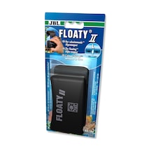 Jbl Floaty L Yüzer Mıknatıslı Silecek