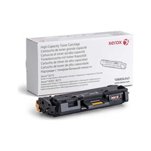 Xerox 106r04348 Siyah Toner Kartuşu 3000 Sayfa, Xerox B210 / B205 / B215