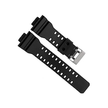 G-Shock Gd-8900 Gw-8900 Gw-8900A Ga-400 Ga-400Gb Ga-700