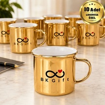 Çok Renkli