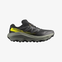 Salomon Ultra Flow 2 Gore-tex Erkek Koşu Ayakkabısı C-sal478832e10g01 Siyah