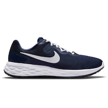 Nike Revolution 6 Nn Lacivert Spor Ayakkabı Dc3728-401