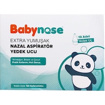 Çok Renkli