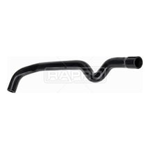 Rapro 12148 Kalorifer Hortumu Renault Megane I 1.4-1.6 8v --99 7702255870 -