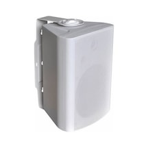 Fullsound 1404 80 W Duvar Tipi Hoparlör