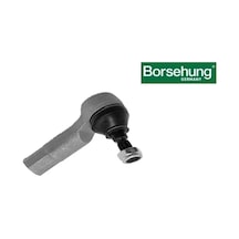1k0423811kset Rotil Sol Bağlantı Barçaları İle Beraber-octavıa - Beetle-leon