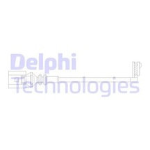 DELPHI LZ0328 FREN İKAZ KABLOSU ÖN / ARKA CRAFTER