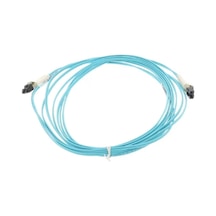 Ibm 5 Metre Fiber Kablo 45d4774 G40909