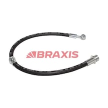 Braxıs Ah0692 Fren Hortumu Arka 26531aa070 - 2 Adettir