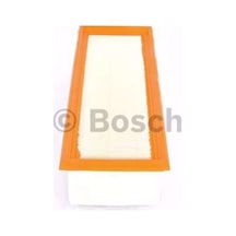 Bmw 5 520 D 2009-2016 Bosch  Hava Filtresi N11.21988