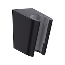 Hansgrohe Duş Askısı Porter S Hng28331670 Diğer