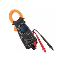 Dt-3266l Dijital Pensampermetre