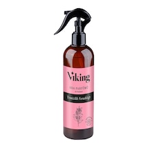 Temizlik Ferahlığı Oda Parfümü 400 Ml 1 Adet