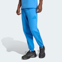 Adidas Ke4687 M Z.n.e. Pt Erkek Eşofman Altı Mavi