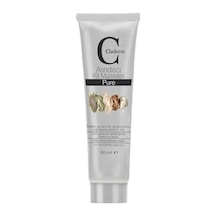 50 Ml Kil Maskesi Pure