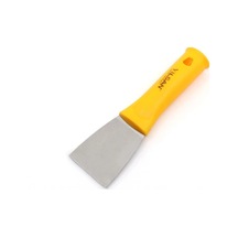 Swat Us-t88 Şarjlı 3w Led Kafa Feneri Çok Renkli