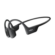 Shokz Openrun Pro Kemik İletimli Bluetooth Kulaklık