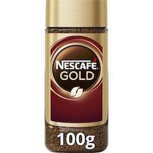 Çözünebilir