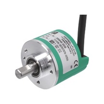PEPPERL+FUCHS PF-269948-0046 TVI40N-09TK0T6TN-01024