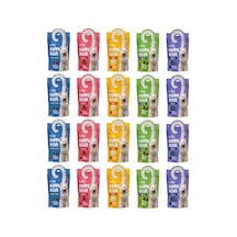 Reflex Happy Hour Kedi Ödülü 60gr Karışık - 20 Adet