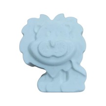 Ehobici Mini Aslan Figür 3,5x3cm