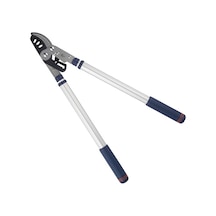 Spear And Jackson 8090Rs Teleskopik Dal Budama Makası Bypass Cırı