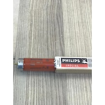 18W Philips Kırmızı Floresan