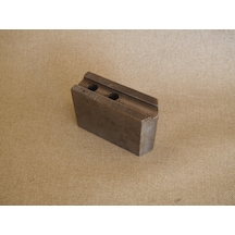 Cnc Hidrolik Ayna Yumuşak Ayak 72.7X108.3X39.1Cm 1 Adet
