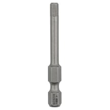 Ekstra Sert Hex4 49 Mm Vidalama Ucu Seti