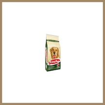 Kucho Kuzu Etli Yetişkin Köpek Maması 15 Kg 22