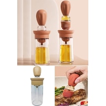 Krem