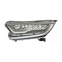 Far Sol Led : Motor Üzerınde Japon Crv Rw 1.5 18- Oem No: 33150-tla-d01
