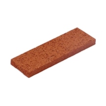 Ateş Tuğlası Kaplama Tuğlası(1M2-60Adet) (308033720)