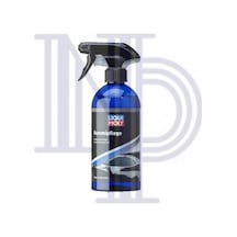 Kapı Fitil-kauçuk Lastik Spreyi 500ml Lıquımoly-1538 1 Ad