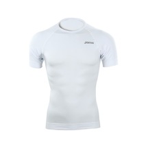 Joma Beyaz Erkek Training İçlikler Pro 3478.55.100 3478.55.100