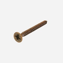 Stabilit Sunta Vidası Diğer 62435597