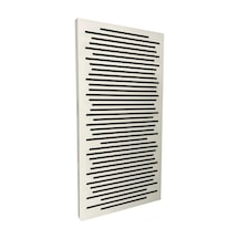 Akustik Panel 3504