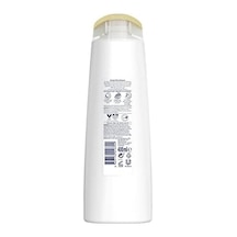 Ultra Care Saç Bakım Şampuanı Besleyici Bakım Kuru Saçlar İçin 400 Ml