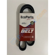 Ecoparts Direksiyon Pompa Kayışı 115-130ps Mondeo Ep 4pk 736 4pk736