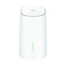 B-stok - Huawei B528 4g/lte Yönlendirici Cat6 Beyaz