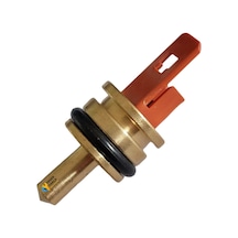 Airfel Uyumlu Chaffoteaux Talia Green Kombi Ntc Sıcaklık Sensörü