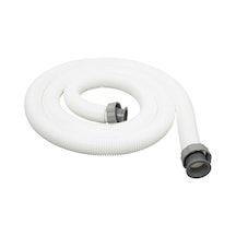 Bestway 58368 Havuz Filtre Devirdaim Hortumu 38 Mm